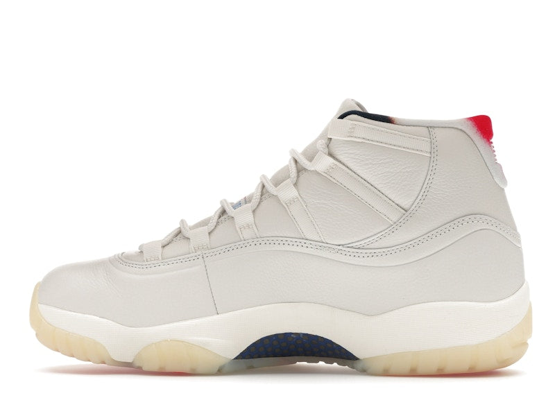 Jordan 11 Retro 285