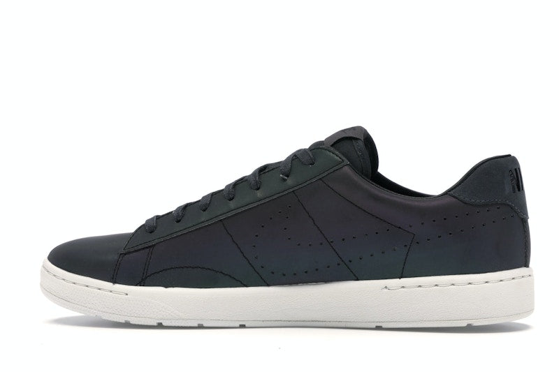 Nike Tennis Classic Ultra Iridescent Holographic