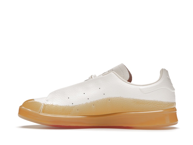 adidas Stan Smith Dipped Beyonce Ivy Park Ivy Heart