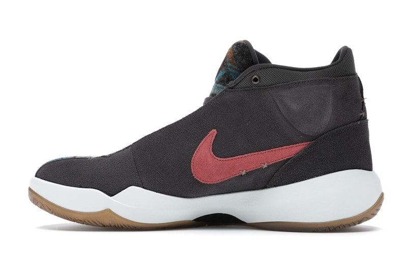 Nike Zoom Heritage N7 Pendleton