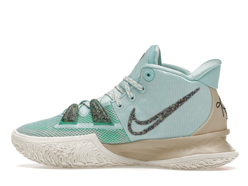 Nike Kyrie 7 Copa