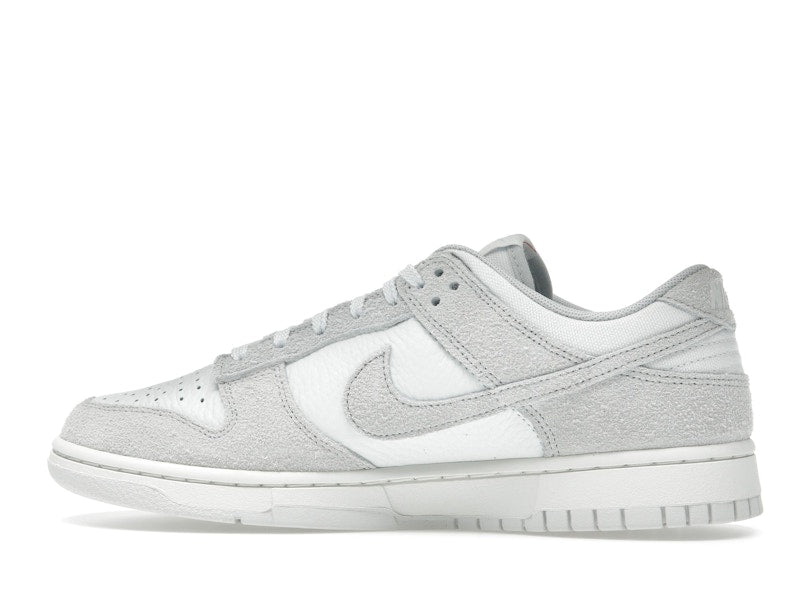 Nike Dunk Low Summit White Photon Dust (Women's)