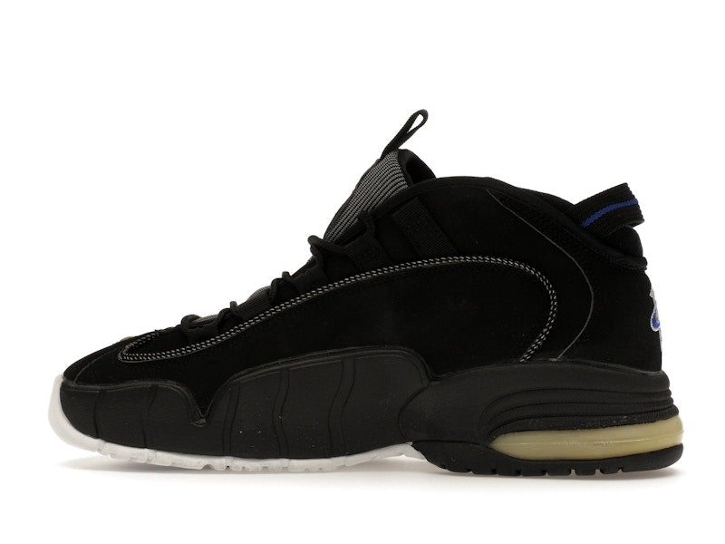 Nike Air Max Penny 1 Orlando (2000)