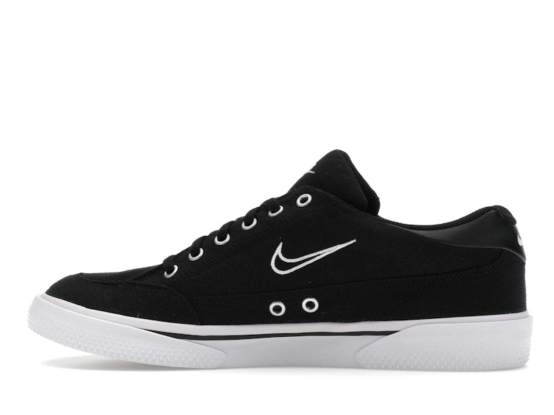 Nike Retro GTS 97 Black White (Women's)