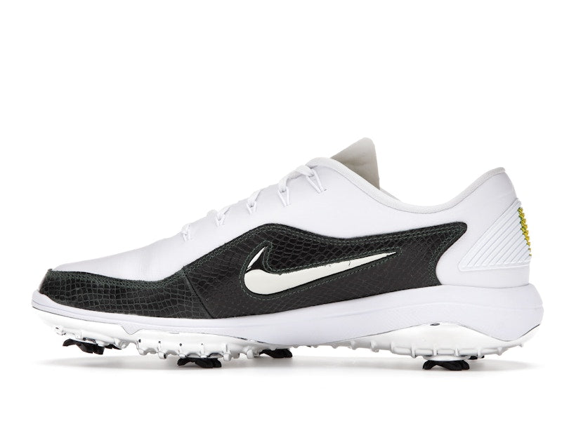 Nike React Vapor 2 Masters