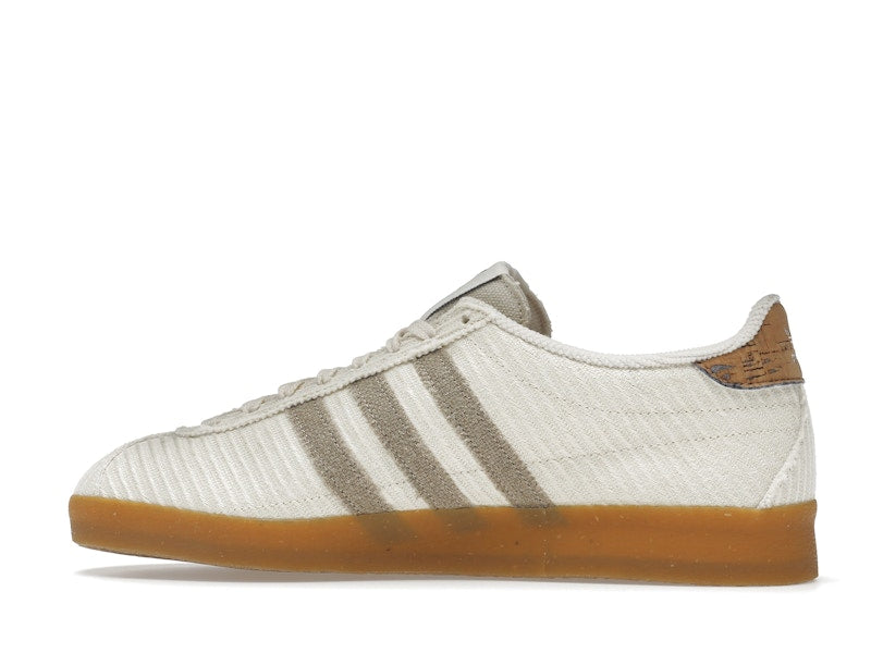 adidas Gazelle Vintage Satta size? Exclusive