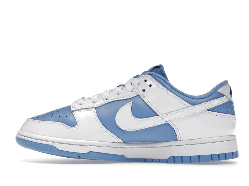 Nike Dunk Low Reverse UNC (Women's)
