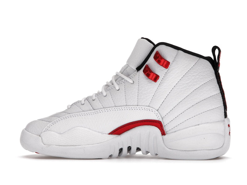 Jordan 12 Retro Twist (GS)