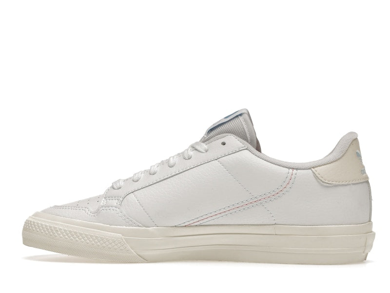 adidas Continental Vulc Unity