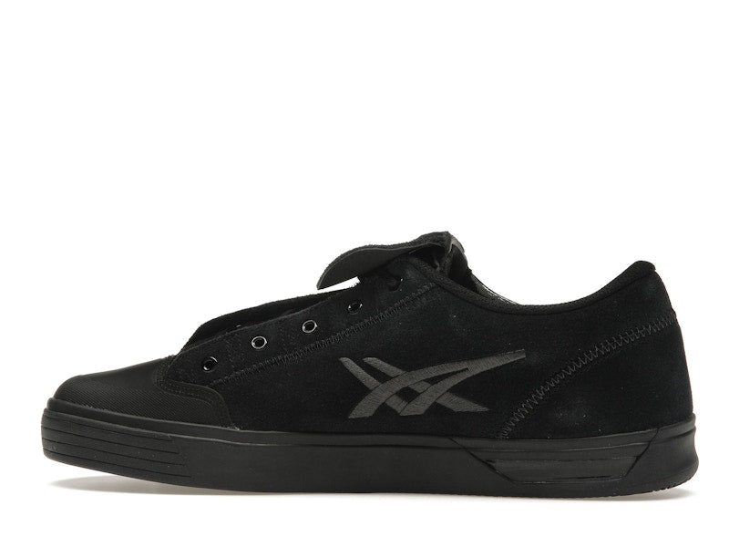 ASICS Gel-Flexkee Pro 2.0 Black Graphite Grey