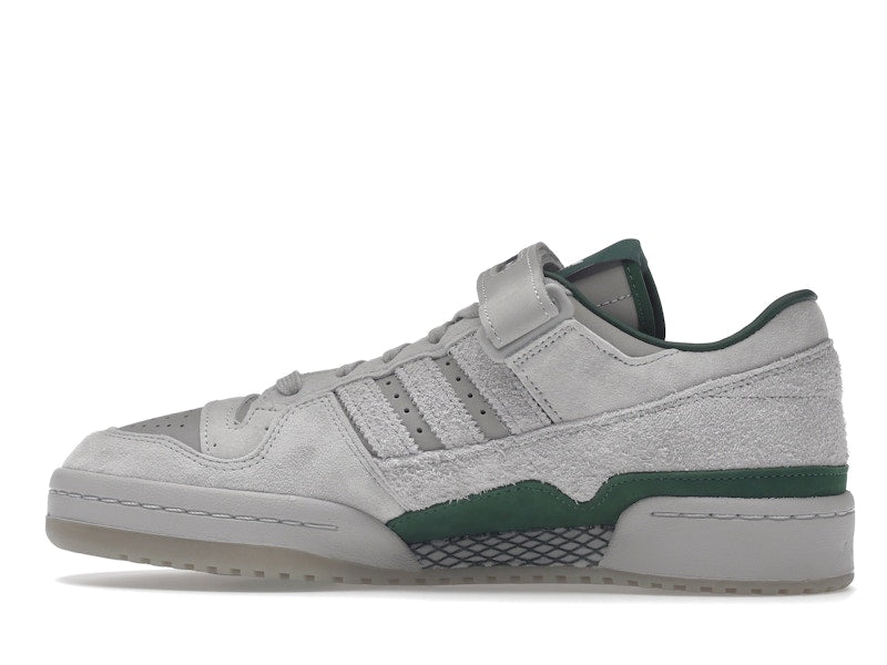 adidas Forum 84 Low BSTN Panathinaikos