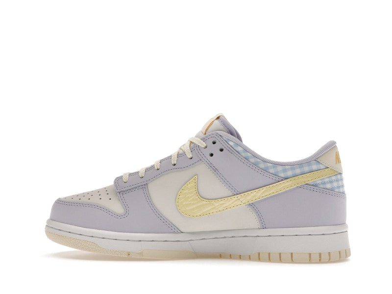 Nike Dunk Low SE Easter (2023) (GS)