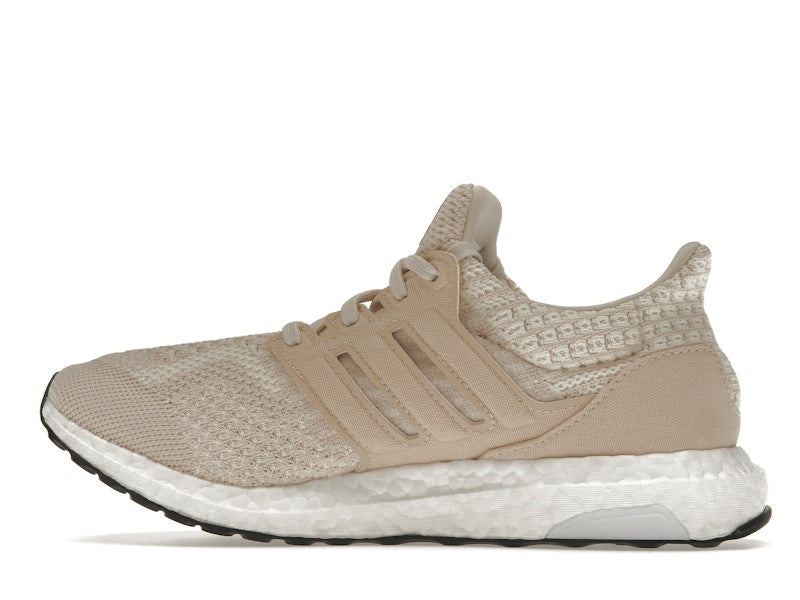adidas Ultra Boost 5.0 DNA Halo Ivory (Women's)
