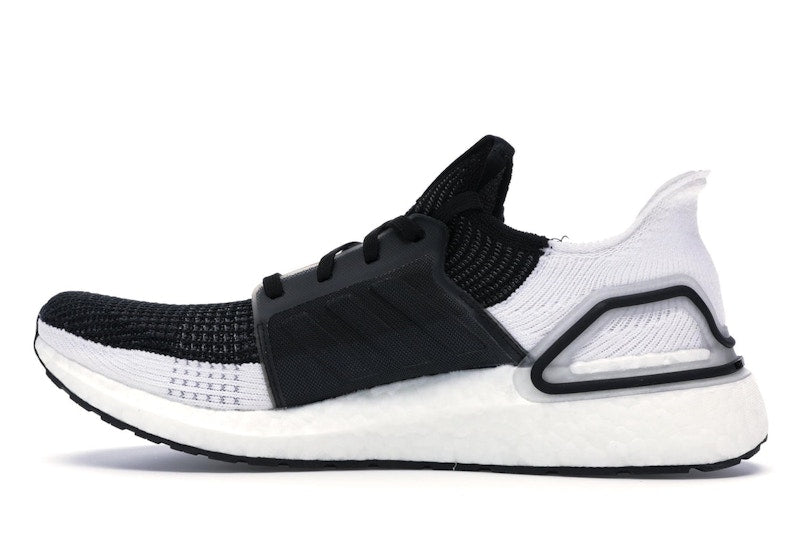 adidas Ultra Boost 2019 Oreo
