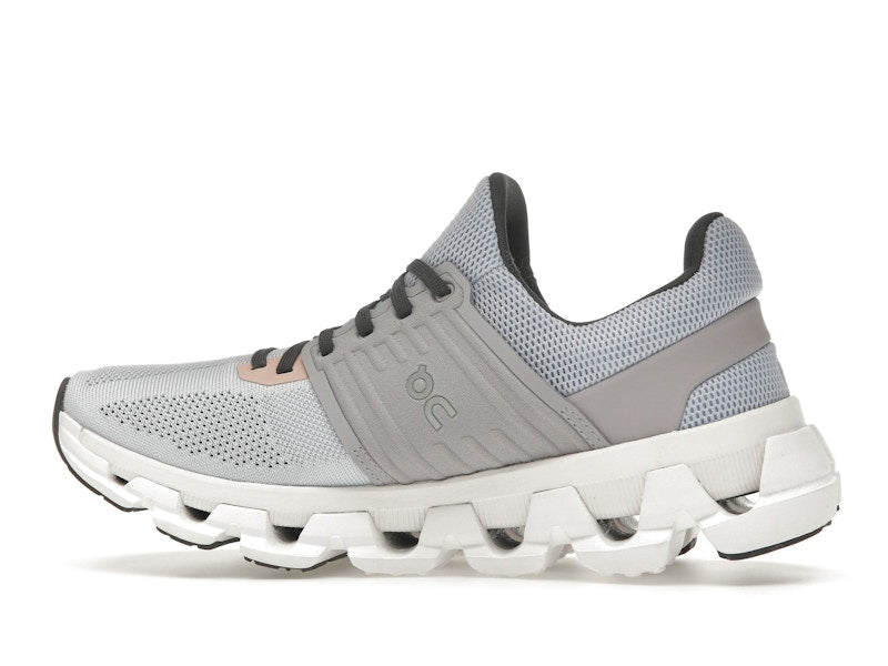 On Running Cloudswift 3 AD Heather Fade (Women's)