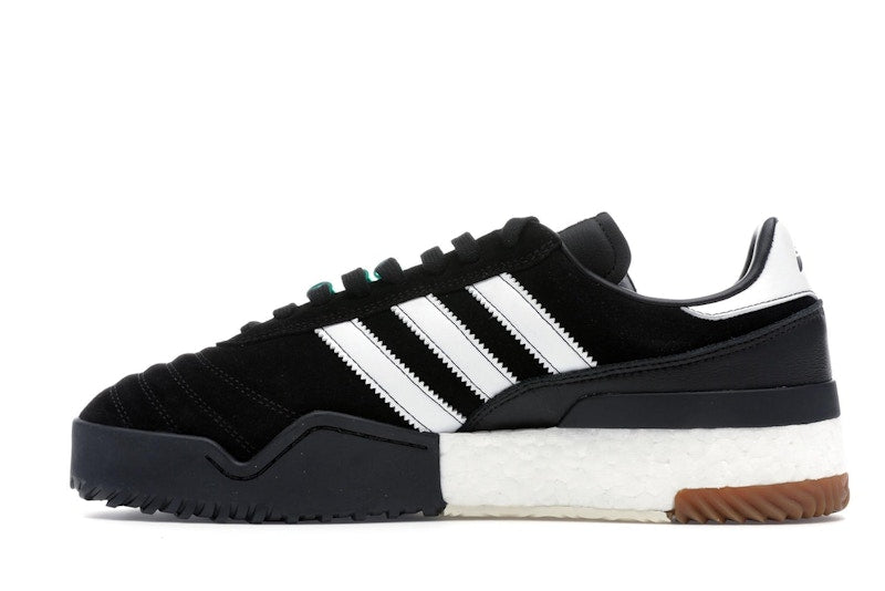 adidas AW Bball Soccer Alexander Wang Core Black