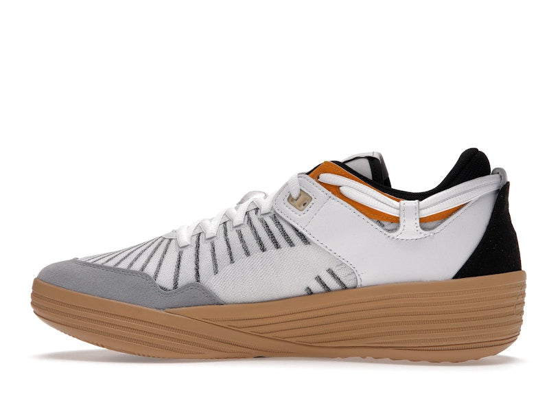 Puma Kuzma Clyde All-Pro LO x Rhuigi