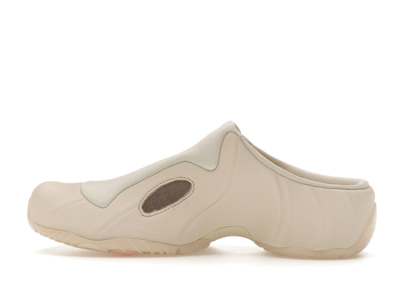 Nike Clogposite Light Orewood Brown