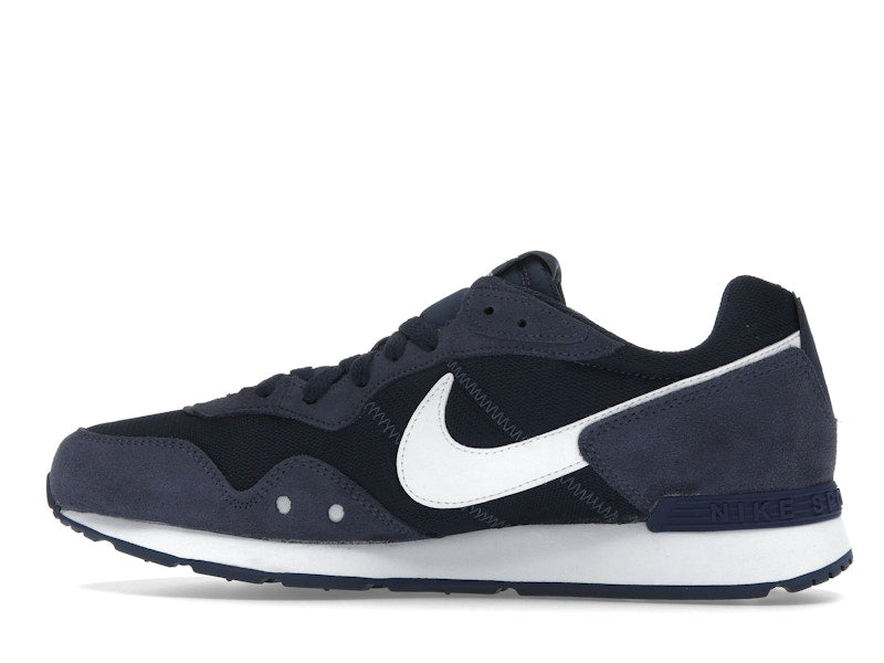 Nike Venture Runner Midnight Navy