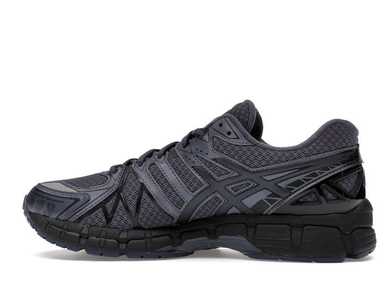 ASICS Gel-Kayano 20 Indigo Fog