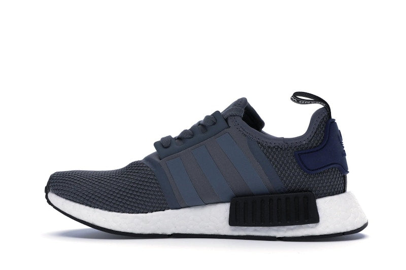 adidas NMD R1 Onix Core Black Georgetown