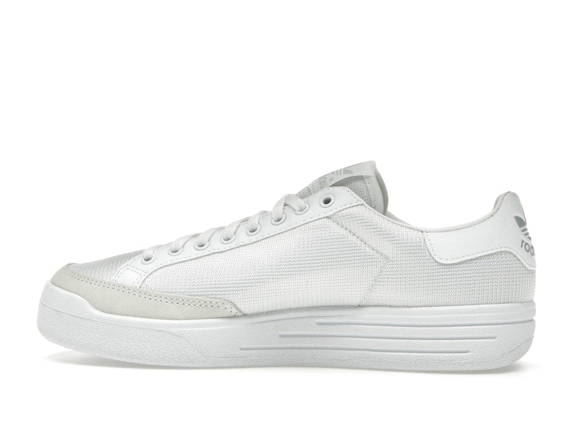 adidas Rod Laver Cloud White Grey One