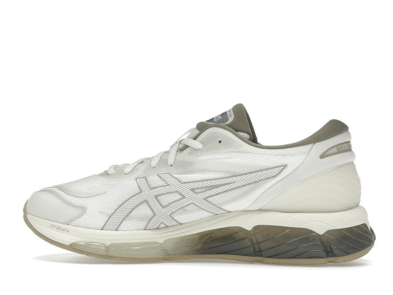 ASICS Gel-Quantum 360 VIII Cream Pepper