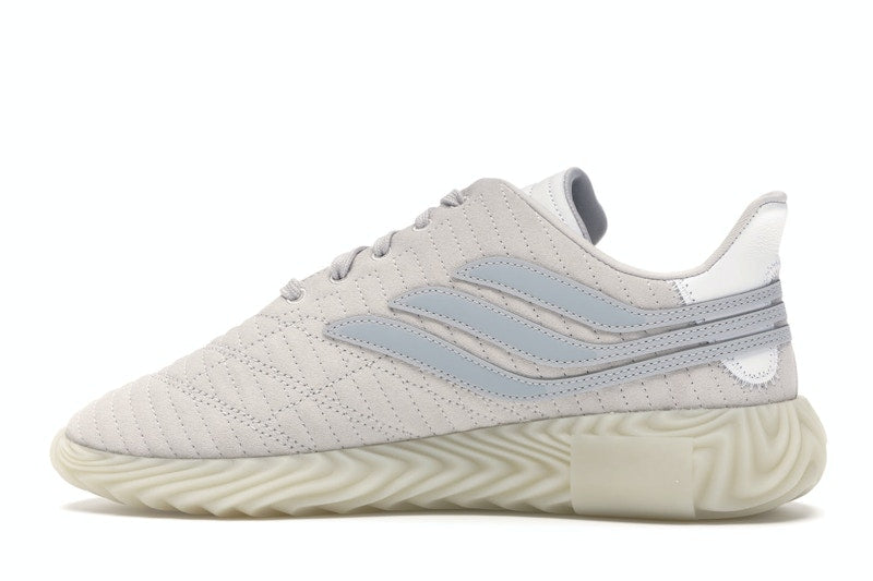 adidas Sobakov Grey