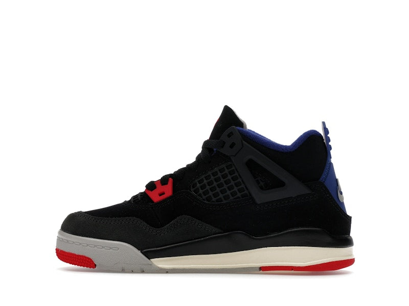 Jordan 4 Retro Rare Air (PS)