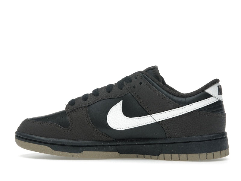 Nike Dunk Low Next Nature Velvet Brown (Women's)