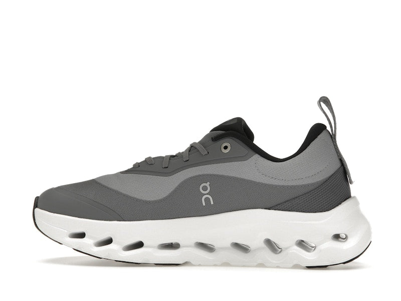 On Running Cloudtilt 2 LOEWE Grey (Women's)