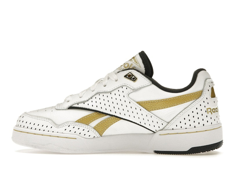 Reebok BB 4000 II Victor Solomon