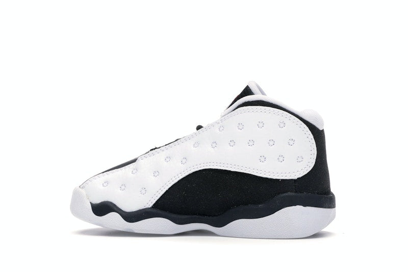 Jordan 13 Retro He Got Game (2018) (TD)