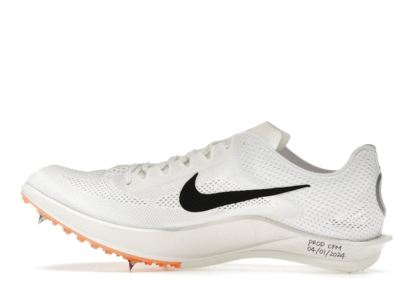 Nike Dragonfly 2 Proto