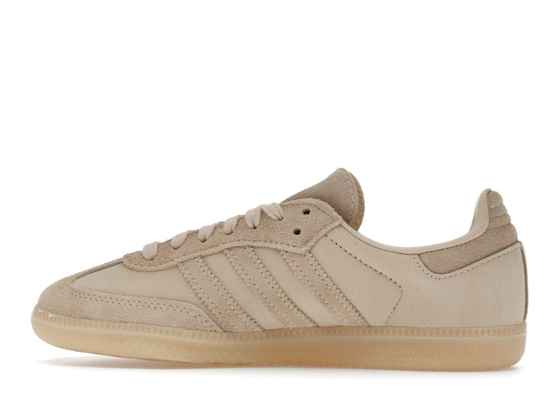 adidas Samba OG Sand Strata (Women's)