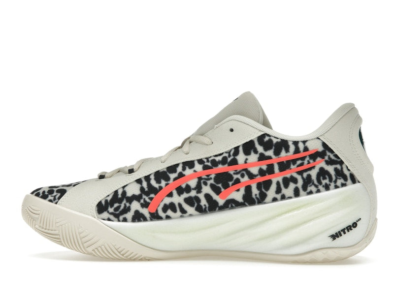 Puma All-Pro Nitro Clydes Closet