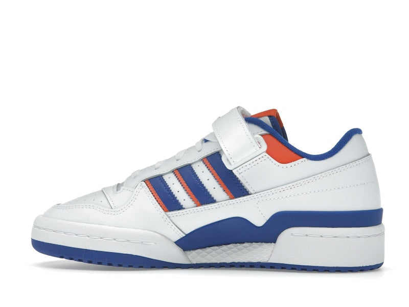 adidas Forum Low Zalando Exclusive Knicks
