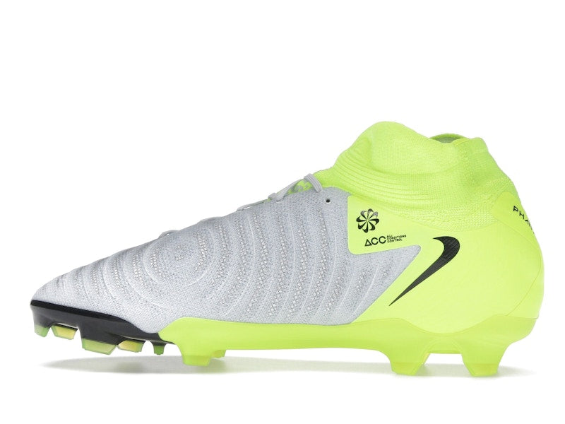 Nike Phantom Luna 2 Pro FG Mad Voltage Pack