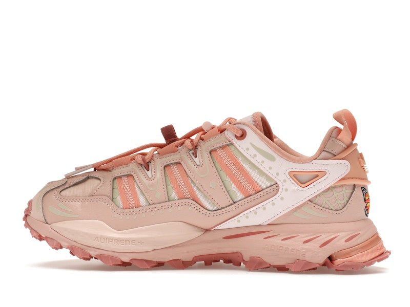 adidas Hyperturf Adventure Dia de los Muertos Pink Sugar