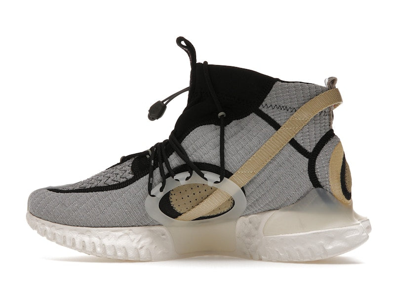 Nike Flow 2020 ISPA SE Twilight Marsh
