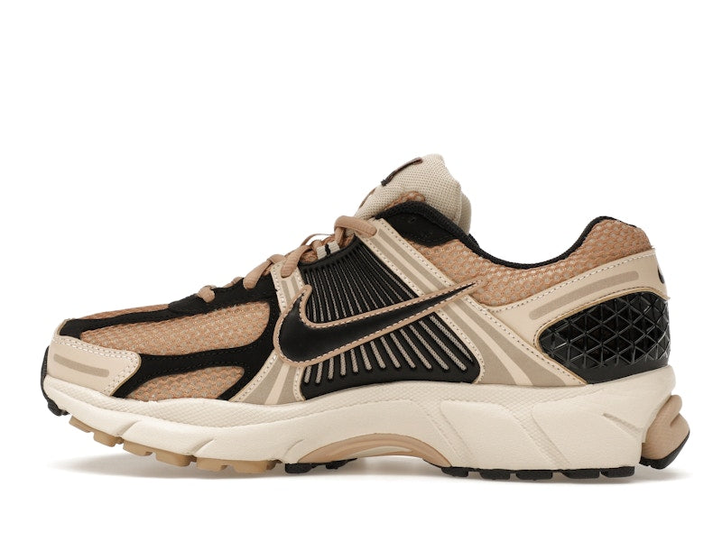 Nike Zoom Vomero 5 Sanddrift (Women's)