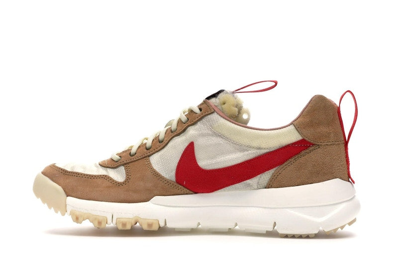 NikeCraft Mars Yard Shoe 1.0 Tom Sachs Space Camp
