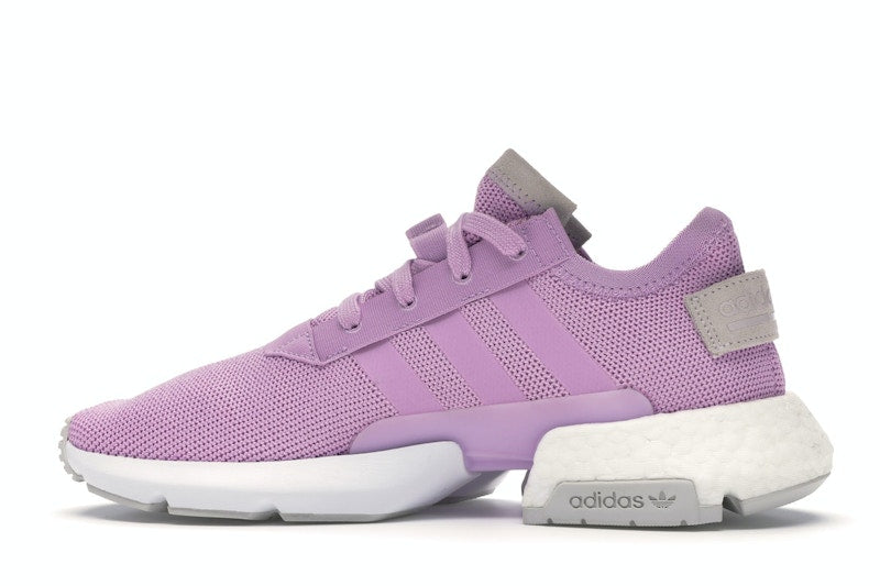 adidas POD-S3.1 Clear Lilac (Women's)