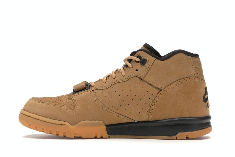 Nike Air Trainer 1 Flax