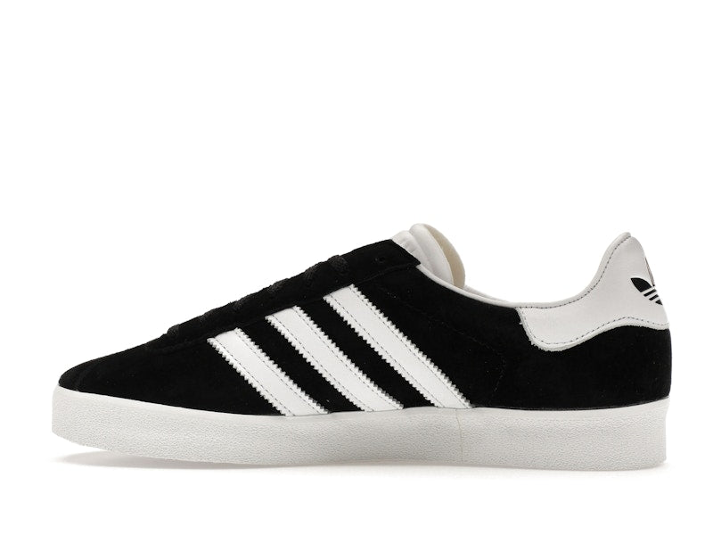 adidas Gazelle 85 Core Black Footwear White