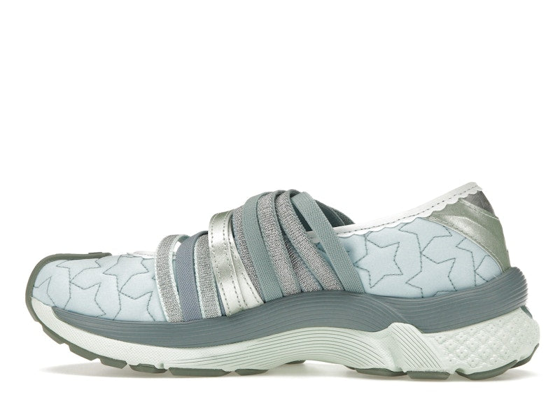ASICS Gel-Lokros Heaven by Marc Jacobs Kiko Kostadinov Faded Denim (Women's)