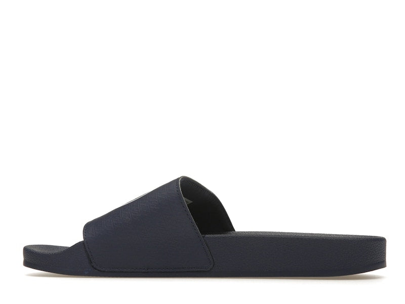 adidas Adilette SPZL Dark Blue