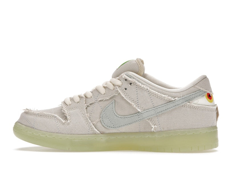 Nike SB Dunk Low Mummy