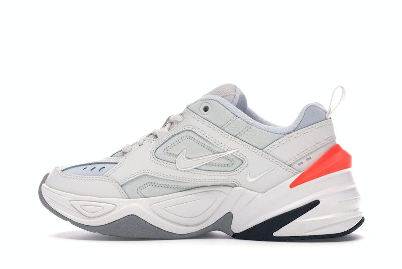 Nike M2K Tekno Phantom Olive Grey (Women's)