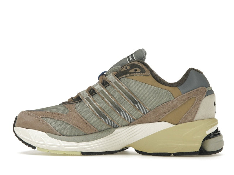 adidas Supernova Cushion 7 Groundhog Day